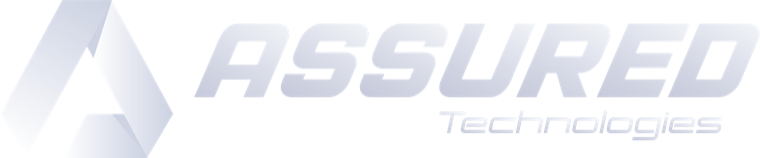 Assured Technologies